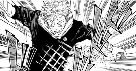 jjk chapter 248 release date|Jujutsu Kaisen Chapter 248 Release Date, Time & Where To Read